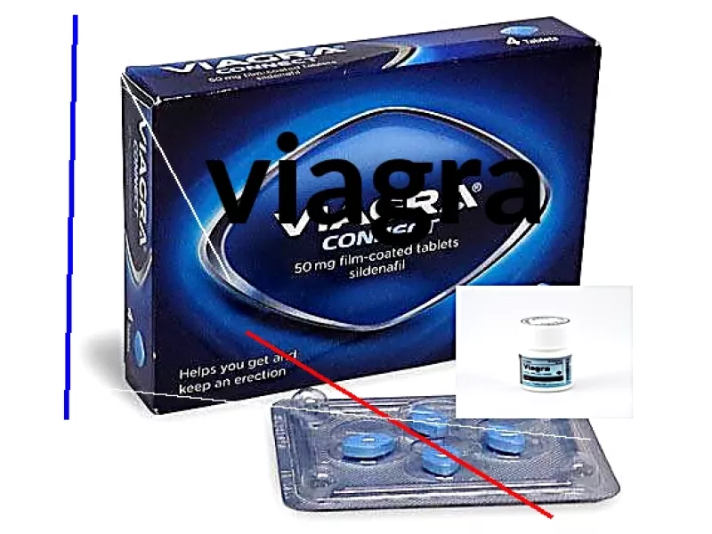 Achat viagra legal